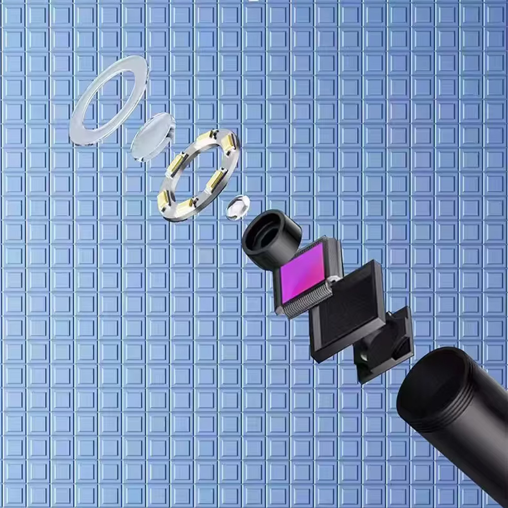 endoskopicka-kamera-pp-2